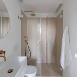 شقة Libere Principe Real *