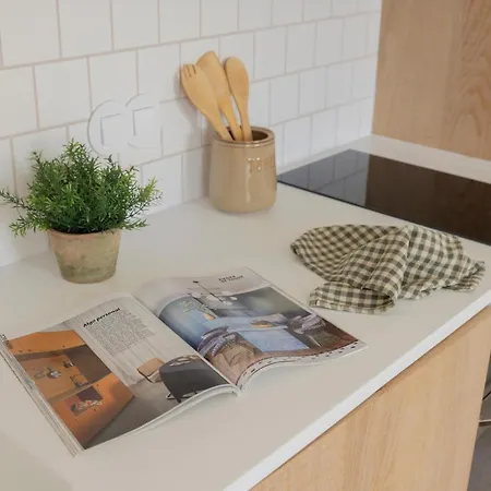 Libere Principe Real リスボン