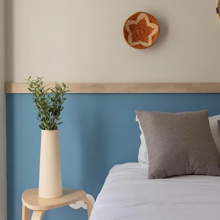 Libere Principe Real リスボン