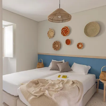 Libere Principe Real *