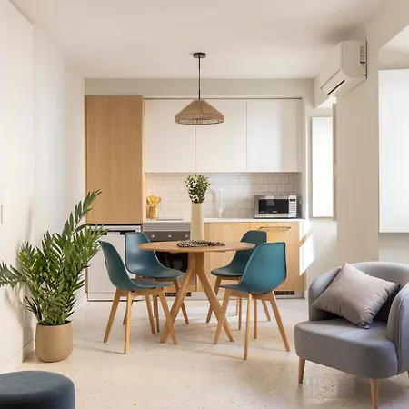 Libere Principe Real