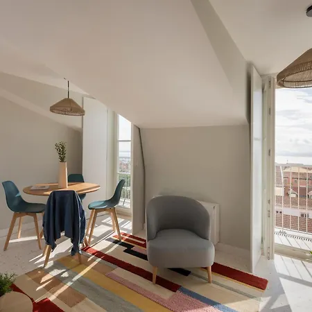 Libere Principe Real