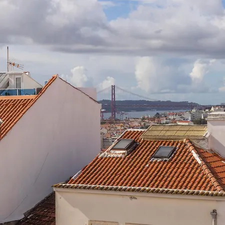 Libere Principe Real