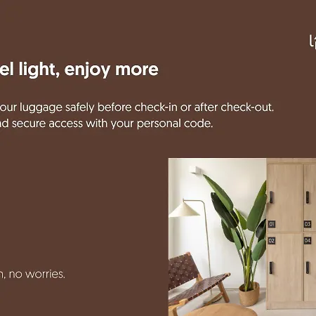 Líbere Real * Lisboa