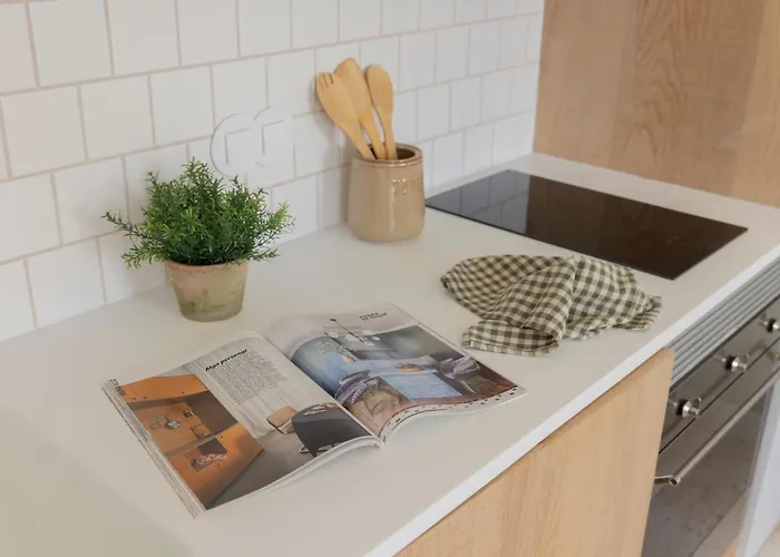 Libere Principe Real Lizbona