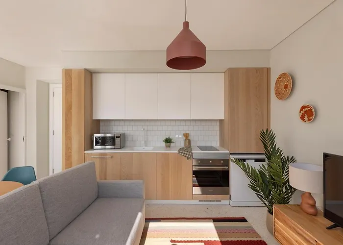 Libere Principe Real *