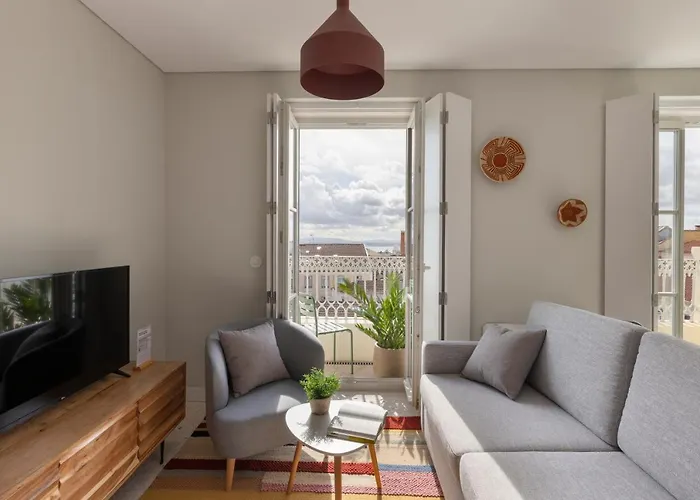 Libere Principe Real * Lizbona