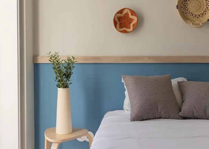 Libere Principe Real Lizbona