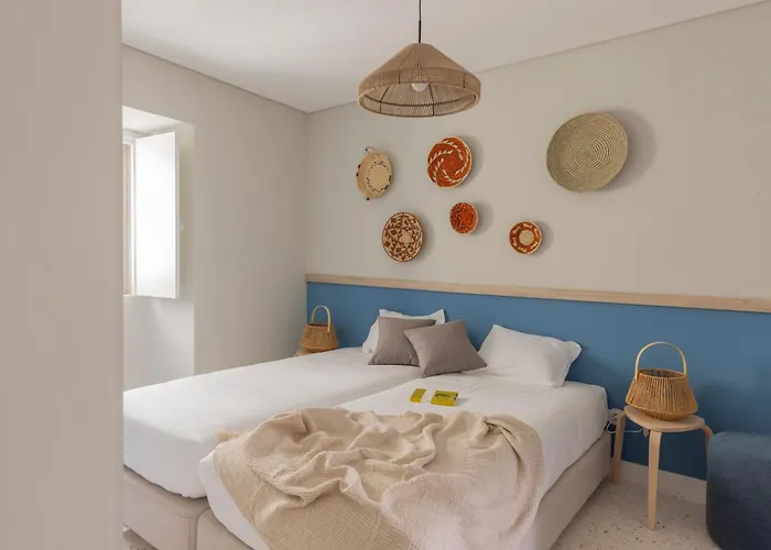 Libere Principe Real *