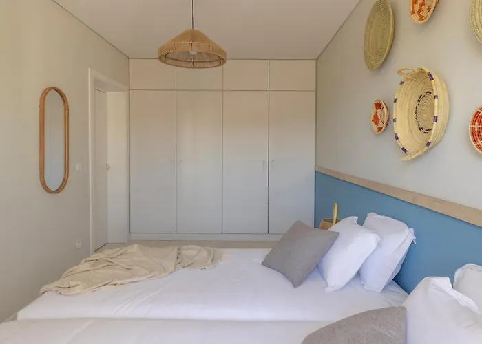 Libere Principe Real *