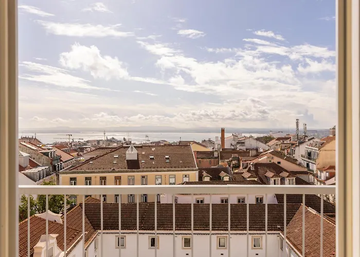 Libere Principe Real