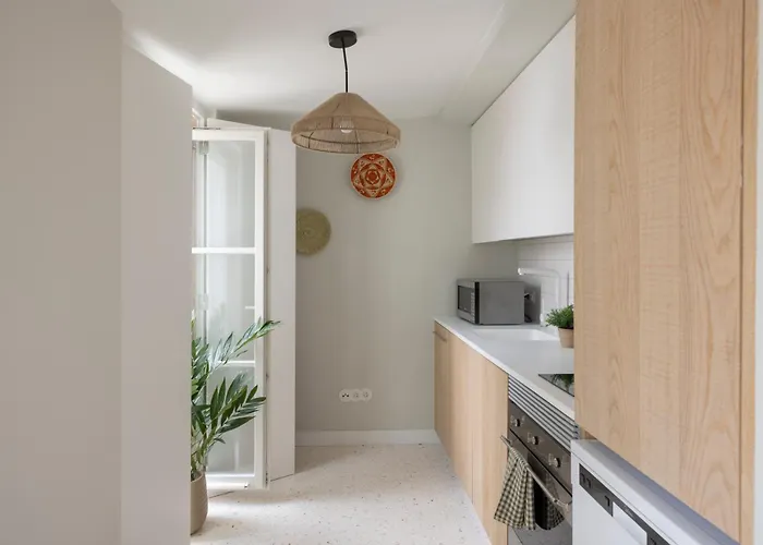 Libere Principe Real *