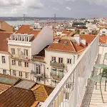 Libere Principe Real * Lisboa