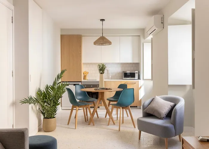 Libere Principe Real