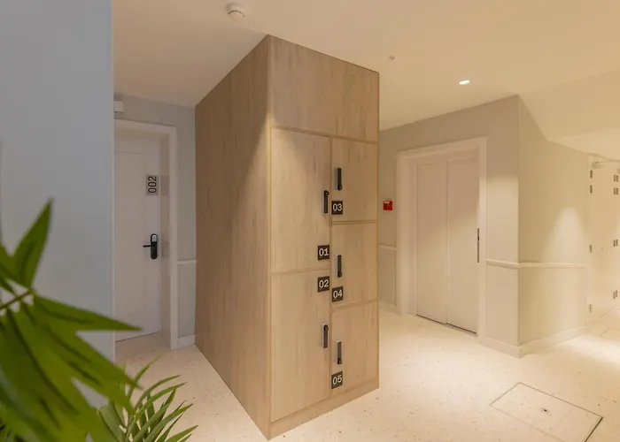 Libere Principe Real