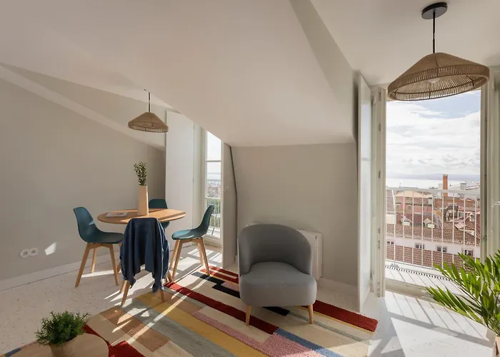 Libere Principe Real