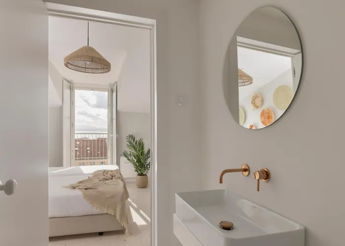 Libere Principe Real *