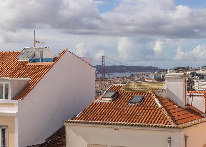 Libere Principe Real