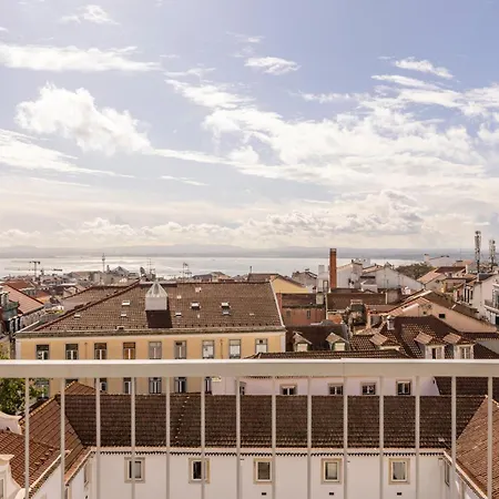 Libere Principe Real